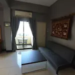 Bua Khao Paradise