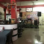 Bua Khao Paradise